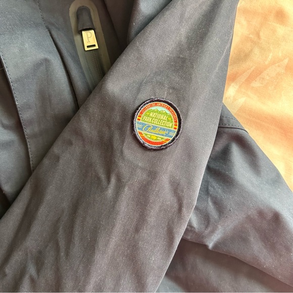 Pendleton Jacket - Picture 3 of 6